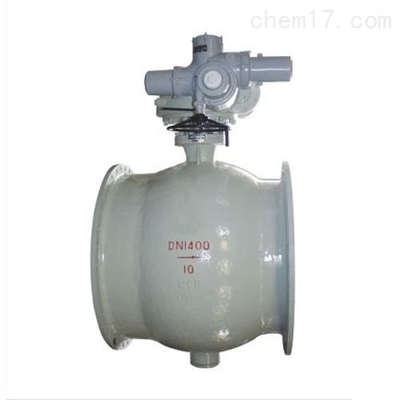 PBQ34OF-PBQ34OF側裝式偏心半球閥_PBQ34OF側裝式偏心半球閥價格,PBQ34OF側裝式偏心半球閥廠家,PBQ34OF側裝式偏心半球_供應信息_中國化工儀器網