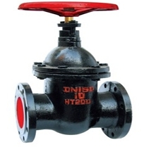 尤溪縣梅營鑄造廠_世界工廠網全球企業庫