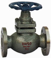 閥門(mén) 通用配件 五金產(chǎn)品庫(kù) 全球最大的五金網(wǎng)上五金產(chǎn)品庫(kù),為全世界五金廠商 經(jīng)銷(xiāo)商 采購(gòu)商提供最新 質(zhì)優(yōu)價(jià)廉的五金產(chǎn)品