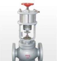 ZSQP系列氣動(dòng)活塞切斷閥【切斷閥的專(zhuān)業(yè)生產(chǎn)商杭州金奧閥門(mén)】_機(jī)械及行業(yè)設(shè)備_世界工廠網(wǎng)中國(guó)產(chǎn)品信息庫(kù)