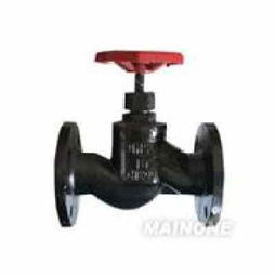 晉州閥門(mén)廠