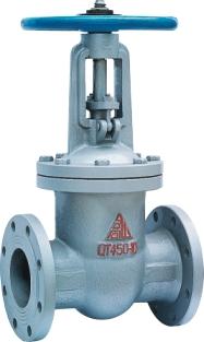 河南高山閥門(mén)公司 河南高山閥門(mén) ,河南高山閥門(mén)公司 河南高山閥門(mén) 生產(chǎn)廠家,河南高山閥門(mén)公司 河南高山閥門(mén) 價(jià)格