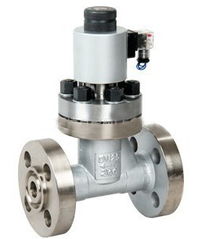 閥門(mén)求購(gòu)商 閥門(mén)采購(gòu)信息