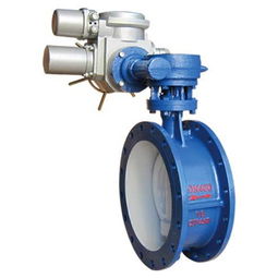 河南岡野閥門 專業(yè)供應(yīng)與批發(fā)高質(zhì)量電動(dòng)蝶閥