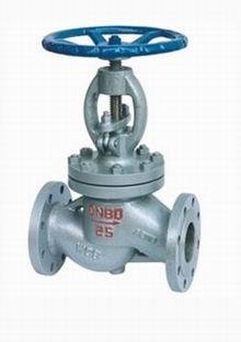 甘肅閥門產業發展概述與應用領域分析