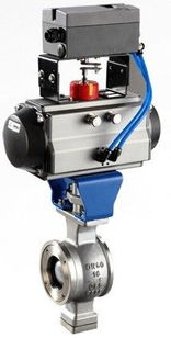 標(biāo)準(zhǔn)閥門(mén)分類(lèi)與應(yīng)用 閘閥、截止閥、球閥、蝶閥、止回閥及高溫高壓電站閥門(mén)