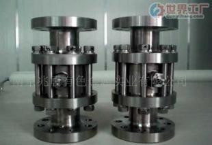 鈦鎳閥門(mén)產(chǎn)品信息 價(jià)格、廠家及采購(gòu)指南