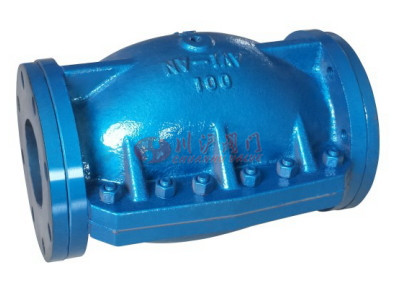 鑄鐵氣動(dòng)管夾閥 型號(hào)、廠家與上海川滬閥門(mén)的專(zhuān)業(yè)解析