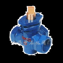 上海中石化閥門(mén)制造 卓越品質(zhì)，專(zhuān)業(yè)服務(wù)，引領(lǐng)閥門(mén)行業(yè)創(chuàng)新