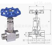供應(yīng)美科J21W-JH-b壓力表截止閥 批發(fā)、配件、價(jià)格與廠家信息