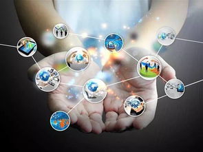 三大維度鍛造中國品牌真金 技術(shù)服務(wù)視角下的責(zé)任品牌評價(jià)